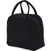 ESTIA ΤΣΑΝΤΑ ΦΑΓΗΤΟΥ MY COOL BAG ΙΣΟΘΕΡΜΙΚΗ 6lt MIDNIGHT BLACK